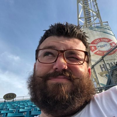 B83661790Donald's profile picture. Donnie Bennett 3 from Summerville SC