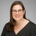 Audrey Copeland (@audreyrcopeland) Twitter profile photo Audrey Copeland (@audreyrcopeland) Twitter profile photo