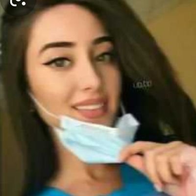 أخصائية تغذية 🌺 مسوقة لمنتجات🌺 فوريفر 🌺الحاصلة على براءة الاختراع عالميآ❤️😍