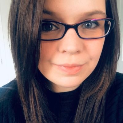 Head of Music | Year 9 Form Tutor | ITT subject mentor | pending NPQLTD | Mum of 2 boys | @WBA fan | Owner of a lot of stationery