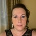 Lisa Harrington (@littlelis1) Twitter profile photo Lisa Harrington (@littlelis1) Twitter profile photo