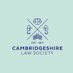 Cambridgeshire Law Society (@cambslaw) Twitter profile photo Cambridgeshire Law Society (@cambslaw) Twitter profile photo
