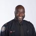 Constable Ed Parks (@PressFromParks) Twitter profile photo