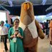 Saileela Poduru (@leelapoduru) Twitter profile photo Saileela Poduru (@leelapoduru) Twitter profile photo
