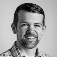 Jeff Giertz (@jeffgiertz) 's Twitter Profile
