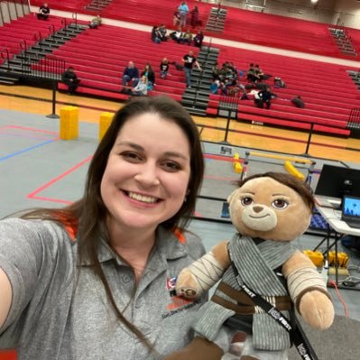 Wisconsinite living in the Hoosier State, Rufus King Alum from MKE Public Schools, UMN - TC grad, current MPA IUPUI Student, Packer Fan, Auntie, #STEMINIST
