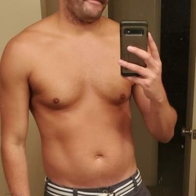 Vers guy based in Nashville from Indiana but travel regularly work and pleasure might DM you if nearby your city ;)