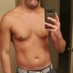 Nashville Guy - Austin 5/15-5/20 (@indianafun92) Twitter profile photo Nashville Guy - Austin 5/15-5/20 (@indianafun92) Twitter profile photo