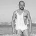 Juliano Matos (@jujubamatos) Twitter profile photo Juliano Matos (@jujubamatos) Twitter profile photo