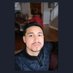 Fernando Hernandez (@fernandohernad6) Twitter profile photo Fernando Hernandez (@fernandohernad6) Twitter profile photo