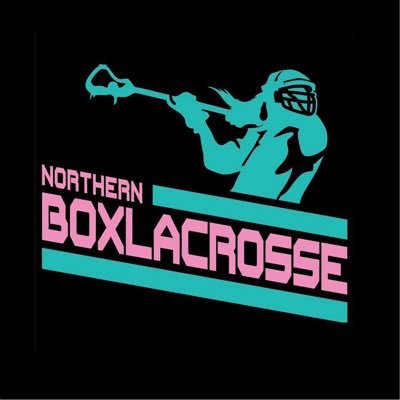 Northern Box Lax