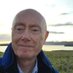 Clive Martlew (@development0) Twitter profile photo Clive Martlew (@development0) Twitter profile photo