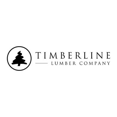 Timberline Lumber Company of Asheville supplies builders and retail customers with select finish lumber your residential and commercial construction projects