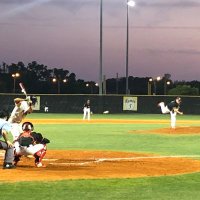 Salvy Urso (@salvy____) 's Twitter Profile