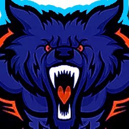 Twitch Affiliate | Part time streamer | Variety content | I play/stream for fun, good times and best vibes.