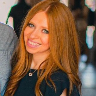 njkaps's profile picture. Works in Digital Media | Savvy Traveler | Mama