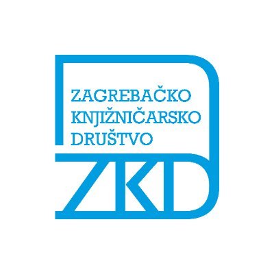 je regionalna strukovna udruga koja okuplja djelatnike knjižničarske struke na području Grada Zagreba i Zagrebačke županije.