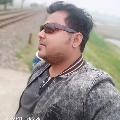 Biplob13's profile picture. চোখের পানি আর মনের কষ্ট কাউকে দেখাতে নেই কারণ সবাই কষ্ট দিতে পারে কিন্তু এর ভাগ কেউ নিতে পারে না...!😥😥😢😢