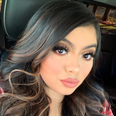 ❥