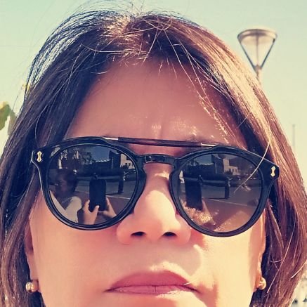 Jess_soriano_67's profile picture. 