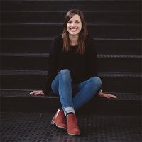 Katrin Gödker (@katringoedker) 's Twitter Profile