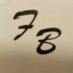 FBorges (@thechinessfb) Twitter profile photo FBorges (@thechinessfb) Twitter profile photo