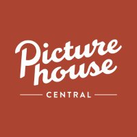 Picturehouse Central(@CentralPictureH) 's Twitter Profileg