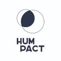 Humpact (@humpact_) 's Twitter Profile