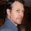 michael danforth - @mdanforth66 - Twitter