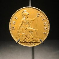 Coin Chaser (@coinchaser3) 's Twitter Profile