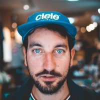 Sylvain Paley (@sylvainpaley) 's Twitter Profile