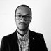 Reginald Lamityi (@rlamityi) Twitter profile photo Reginald Lamityi (@rlamityi) Twitter profile photo