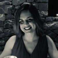Lidia Vernet (@lvboquera) 's Twitter Profile