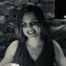 Lidia Vernet (@lvboquera) Twitter profile photo Lidia Vernet (@lvboquera) Twitter profile photo