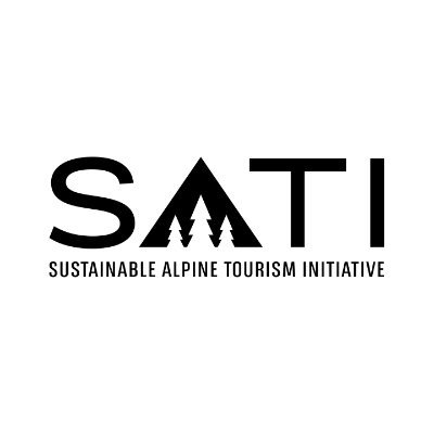 Focused on #sustainabletourism in mountain regions. Founder @Sarisher_Mann.