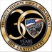 Prospect Hts PD (@prospecthtspd) Twitter profile photo Prospect Hts PD (@prospecthtspd) Twitter profile photo