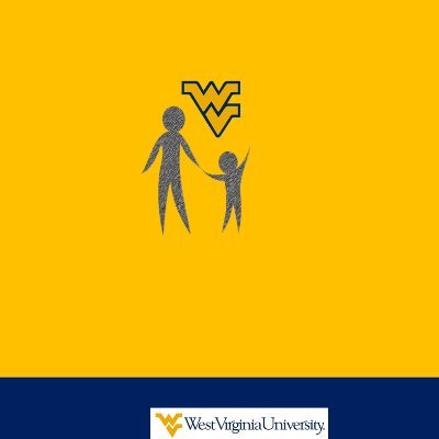 WVUParentStudy's profile picture. Researchers in WVU's IDEA lab looking for parents with children between the ages of 8-18 to complete a survey for a chance to win $50