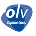 OLV Aalst Urology (@aalstolv) Twitter profile photo OLV Aalst Urology (@aalstolv) Twitter profile photo