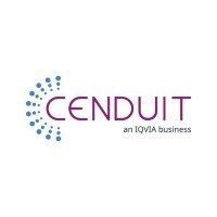 Cenduit provides industry leading IRT system solutions, rapid study
startup software, RTSM, integration and supply chain management.