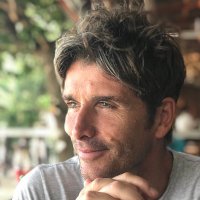 David Bainbridge (@davidboclips) 's Twitter Profile Photo David Bainbridge (@davidboclips) 's Twitter Profile Photo