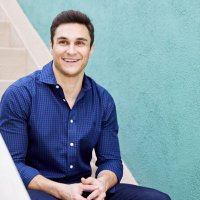 Blake Driver (@blakeadriver) 's Twitter Profile