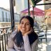 Jasneet Brar (@jasneetkbrar) Twitter profile photo Jasneet Brar (@jasneetkbrar) Twitter profile photo