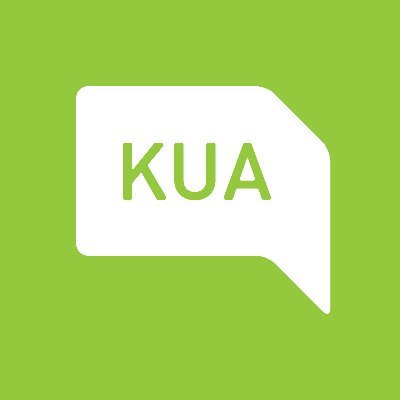 kronbergua's profile picture. PARNTERS FOR BETTER PLACES