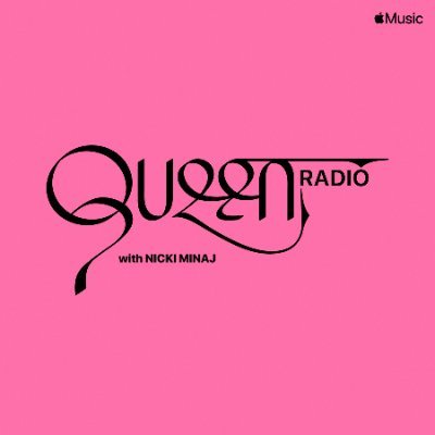 Queen Radio