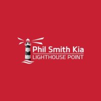 Phil Smith Kia(@PhilSmithAuto) 's Twitter Profile Photo