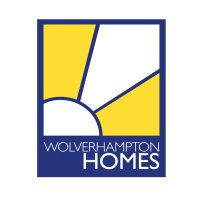WH Energy Wise (@wh_energywise) 's Twitter Profile