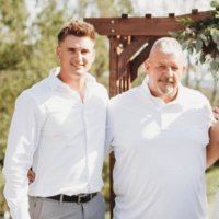 Braydon Womeldorf (@braydon_w2) 's Twitter Profile Photo