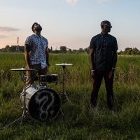 label me lecter (@labelmelecter) 's Twitter Profile