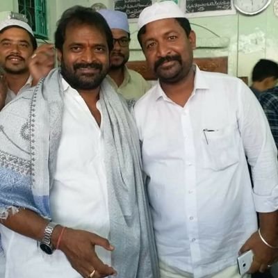 MirzaJaveedBa12's profile picture. mughal's