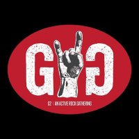 G2 - an active rock Gathering(@G2rocksLV) 's Twitter Profile Photo